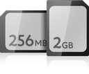   memory 256 mb sdram expandable memory with support for microsd cards
