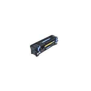   Premium Compatible Laser Fuser Kit replaces HP RG5 5750 Electronics