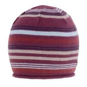  Royal Robbins Colleen Beanie Hat (For Women) Sports 