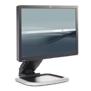  HP Promo L1945W Widescreen LCD Monitor. Electronics