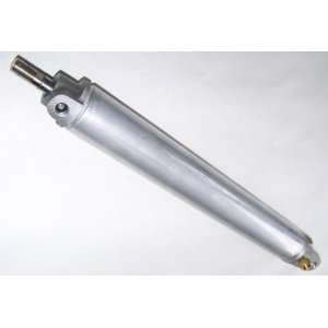    Hydro E Lectric Hydraulic Convertible Top Cylinder Automotive