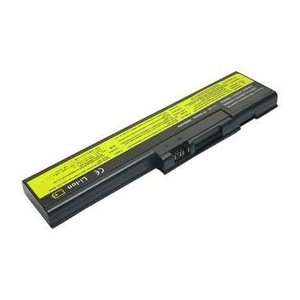  IBM 02K6845 Laptop Battery