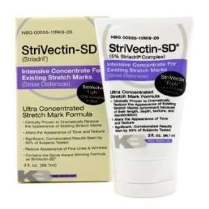  Strivectin   SD Intensive Concentrate For Existing Stretch 