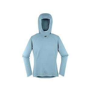  Sugoi Fast Hoody   Womens