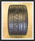 WHEEL WITH TIRE, 18 TIRES items in HOTRIDEWHEELS 