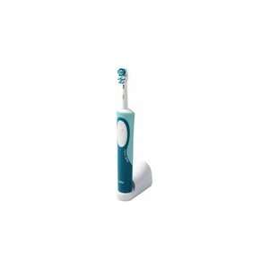   Oral B D12523P Rechargeable Power Toothbrush