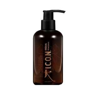  I.C.O.N. India Shampoo 8.5oz Beauty