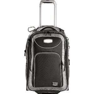  Travelpro Tprobold 22 Wheeled Expandable Carry on 