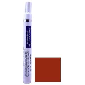  1/2 Oz. Paint Pen of Indian Red Touch Up Paint for 1959 
