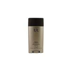  Ur By Usher Ur By Usher For Men Edt Spray   1.7 oz Beauty