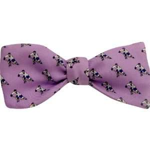  Vineyard Vines 2011 Nhl Hockey Fight Cancer Bowtie One 