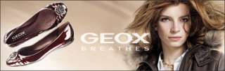 Geox Shoes & Handbags   designer shoes, handbags, jewelry, watches 