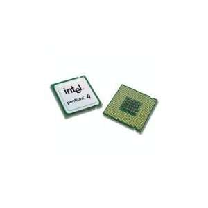  IBM   FRU   Intel Pentium M processor 735 (1.7GHz) for T42 