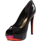 Guess Womens Shoes Pumps   designer shoes, handbags, jewelry, watches 