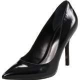 Womens Shoes guess pumps   designer shoes, handbags, jewelry, watches 