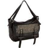 Tylie Malibu Bags & Accessories Handbags   designer shoes, handbags 