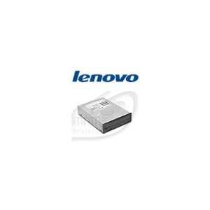   Lenovo 48X 20X Black Internal CD ROM.New
