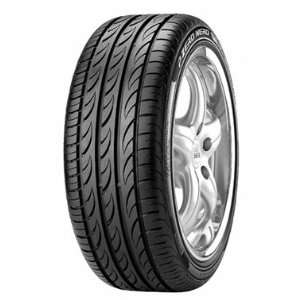  Pirelli P Zero Nero M+S 215/40R17 83W (1511900 