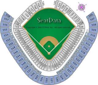 Sox Pride Tickets Homepage items in SOX PRIDE Tickets 