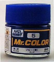   paint, Mr. Color is of the highest quality acrylic paint in the world