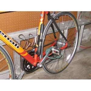 NEW GMC Denali LTD Adult Road Bike 22 Frame Limited  