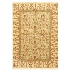  E Carpet Gallery Jaipur 709914