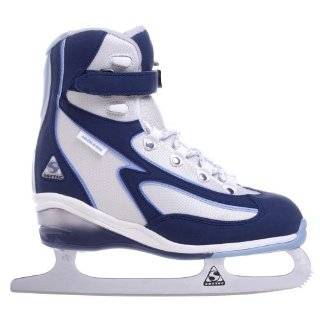  Jackson Figure Skates