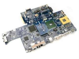 LAPTOP MOTHERBOARD FOR DELL INSPIRON E1705 / 9400 FF055  