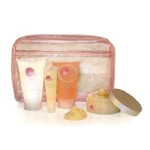  GloSpa Body Bliss Kit Beauty