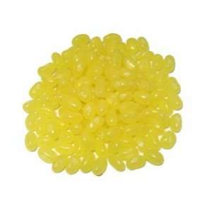 Jelly Belly Jelly Beans   Crush Pineapple, 10 pounds  
