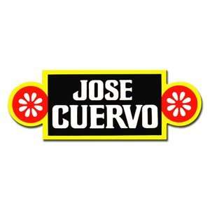 Jose Cuervo Margarita Mix 1L  Grocery & Gourmet Food