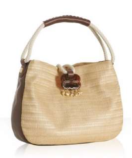   charm Leyla handbag  