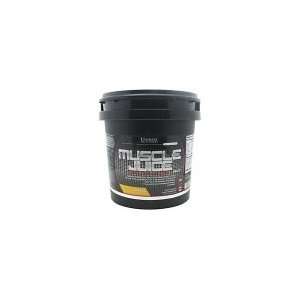  MUSCLE JUICE 2600 BANANA 11.1 LB