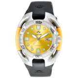 Timex Mens T49617 Expedition Dive Style Watch   designer shoes 