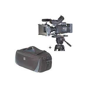   Camcorder Weather & Dirt Guard, for JVC GY HD100/110/200/250 Video