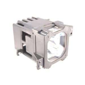  JVC BHL5009 S replacement projector lamp bulb with housing 