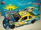 TERRY LABONTE 1999 NASCAR RACERS SPITFIRE KELLOGGS #5 