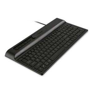  Kensington, Ci70 Keyboard with USB Ports (Catalog Category 