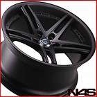 items in Need4Speed Motorsports Need 4 Speed Motorsport MRR Wheels 