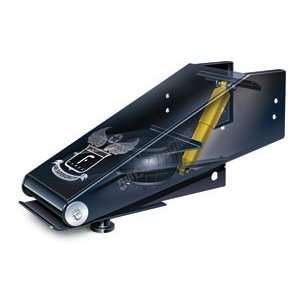   EXTENDED 12 1/2 WIDE AIR RIDE FOR KEYSTONE TRAILER FRAMES Automotive
