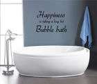 AIM TO KEEP THE BATHROOM CLEAN PEE FUNNY WALL ART QU013 items in 