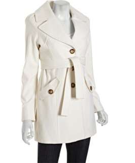 Womens Cashmere Coat    Ladies Cashmere Coat, Female Cashmere 