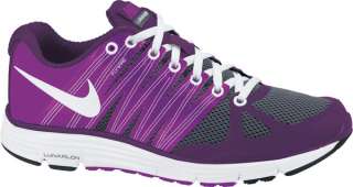 Nike Lunarelite+ 2 Running Shoes Womens  