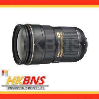 Nikon D700 DSLR Body + AF S 24 70mm f/2.8 G ED Lens Kit ~No Hidden 