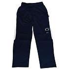 PENN STATE NITTANY LIONS Training Warm Up Nk Pant XL