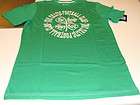 NWT Nike Celtic FC Official Soccer Hoodie L  