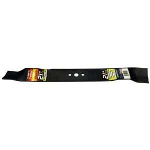  Maxpower 331737S 21 Inch Lawn Mower Blade For AYP/Poulan 