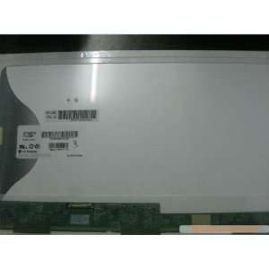   LCD LED Screen (SUBSTITUTE REPLACEMENT LCD SCREEN ONLY. NOT A LAPTOP
