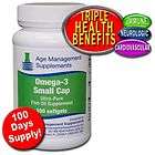 Omega 3 Fish Oil USP Grade Omega 3 Fatty Acid Omeg 3