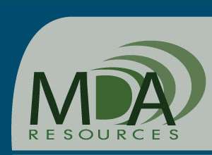 Home Security, Commercial Security items in MDA Security Resources 